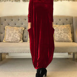 Aria – Elegantní a stylové šaty