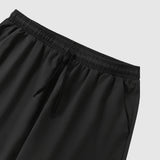 Libuše– Tenké, rychleschnoucí kalhoty pro volný čas