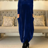 Aria – Elegantní a stylové šaty