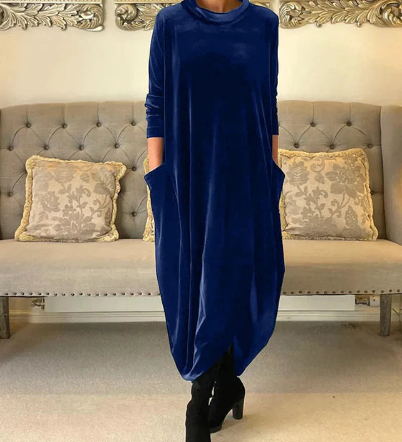 Aria – Elegantní a stylové šaty