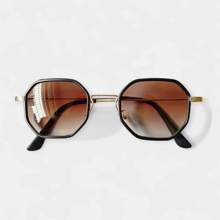 Wrap sluneční brýle pro venkovní aktivity