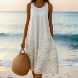 Eliana - Elegantní šaty