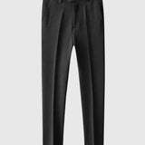 Libuše- Klasické kalhoty z Turína