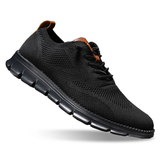 Carlo - Ultra pohodlné tenisky