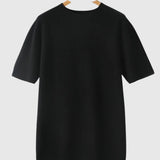 Libuše- Merinová T-shirt Aman