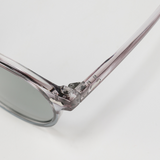 Eliza | Kolekce Santorini