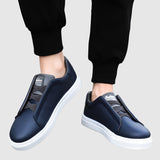 Libuše – klasické nadčasové tenisky