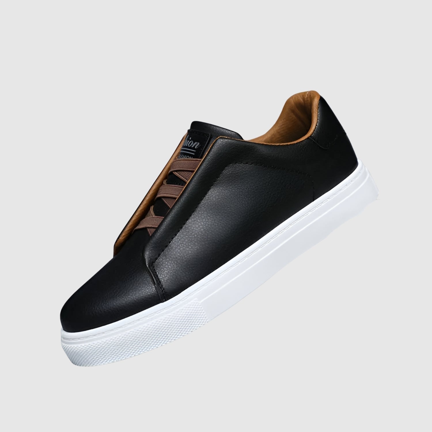 Libuše – klasické nadčasové tenisky