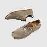 Libuše – UltraComodidad tenisky