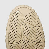 Libuše - Lehké pánské boty