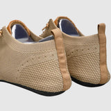 Libuše - Lehké pánské boty