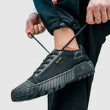 Libuše – Boty pro všechny terény