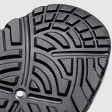 Libuše - Zapatillas de invierno universales