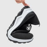 Libuše - Zapatillas de invierno universales