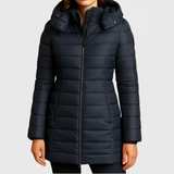 Éloria | Elegantní kabát