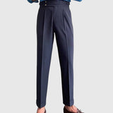 Libuše- Kalhoty Moritz Vintage