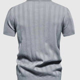 Libuše- Klasické polo