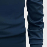 Libuše- Lehká polo trička