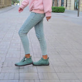 ErgoVita – Terapeutické pohodlné tenisky