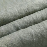 Libuše- Lněné kalhoty Palm Springs