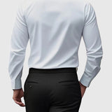 Federico - Prodyšná košile pro muže