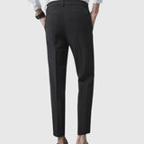 Libuše- Elastické kalhoty Florence