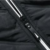 Marek – Elegantní zimní bunda