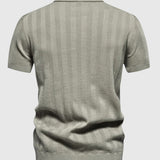 Libuše- Klasické polo