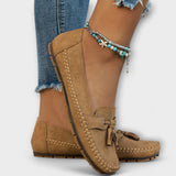 Ortopedické baleríny