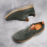 Carlo - Ultra pohodlné tenisky