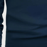 Libuše- Lehká polo trička