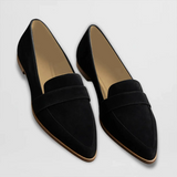 Elora - Stylové Dámské Loafers