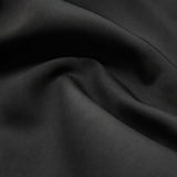 Minimalistický elegantní top