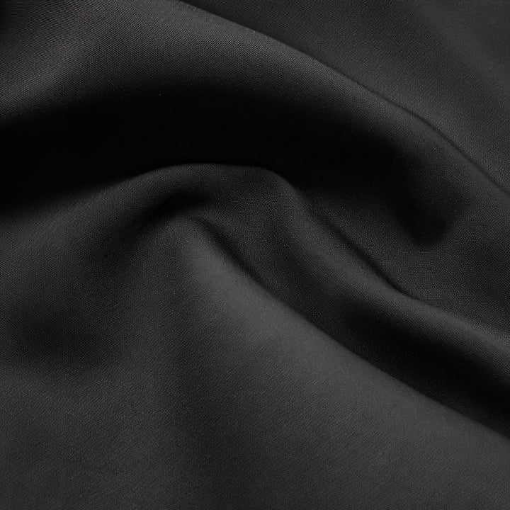 Minimalistický elegantní top