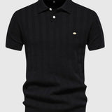 Libuše- Klasické polo