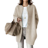 Liora | Pletený cardigan