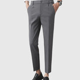 Libuše- Elastické kalhoty Florence