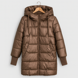 Bryzanne | Sofistikovaný Kabát