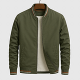 Jarek - Stylová bunda pro každý den