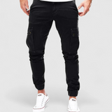 Kargo kalhoty Augusto