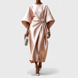 Anabela - Dlouhé večerní šaty