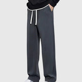 Libuše- Kalhoty z kordu Naples