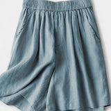 Lette letní šortky