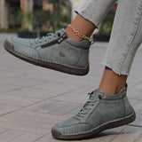 ErgoVita – Terapeutické pohodlné tenisky