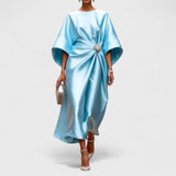 Anabela - Dlouhé večerní šaty