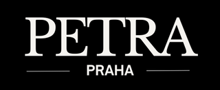Petra Praha