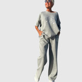 Madison – Pohodlná dvoudílná souprava pro ženy