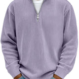 Calix – elegantní a moderní svetr