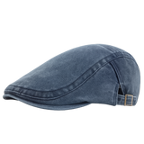 Louis - Vintage psací stůl