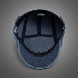 Louis - Vintage psací stůl